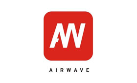 Airwave-logo